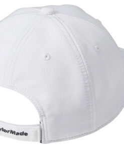 Mũ golf TaylorMade 2MSHW-CCN27
