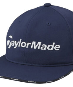 Mũ golf TaylorMade 2MSHW-CCN27