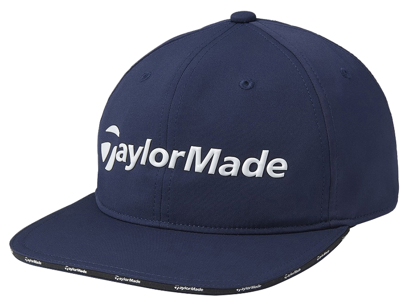Mũ golf TaylorMade 2MSHW-CCN27