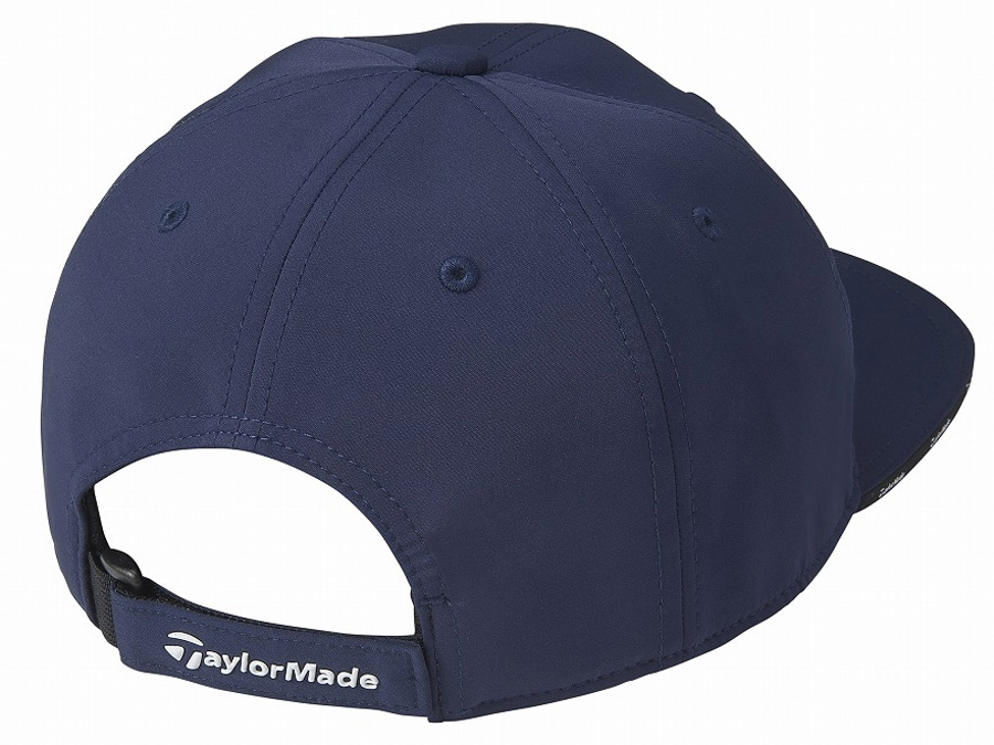 Dây đai điều chỉnh độ rộng hẹp của mũ