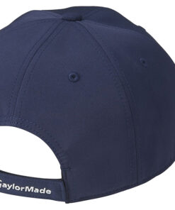 Mũ golf TaylorMade 2MSHW-CCN27
