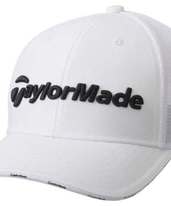 Mũ golf TaylorMade 2MSHW-TB632