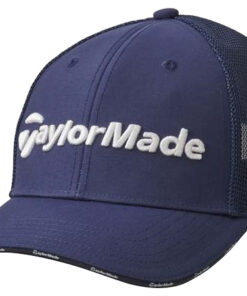 Mũ golf TaylorMade 2MSHW-TB632