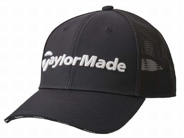 Sử dụng mũ cho các hoạt động ngoài trời Sử dụng mũ cho các hoạt động ngoài trời