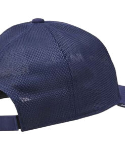 Mũ golf TaylorMade 2MSHW-TB632