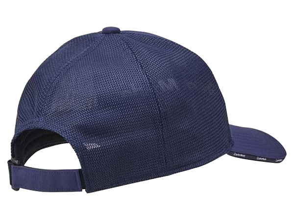 Mũ golf TaylorMade 2MSHW-TB632