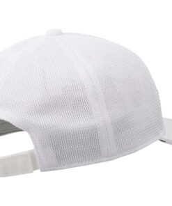 Mũ golf TaylorMade 2MSHW-TB632