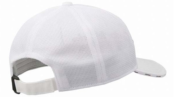 Thiết kế dạng lưới giúp thông thoáng Thiết kế dạng lưới giúp thông thoáng