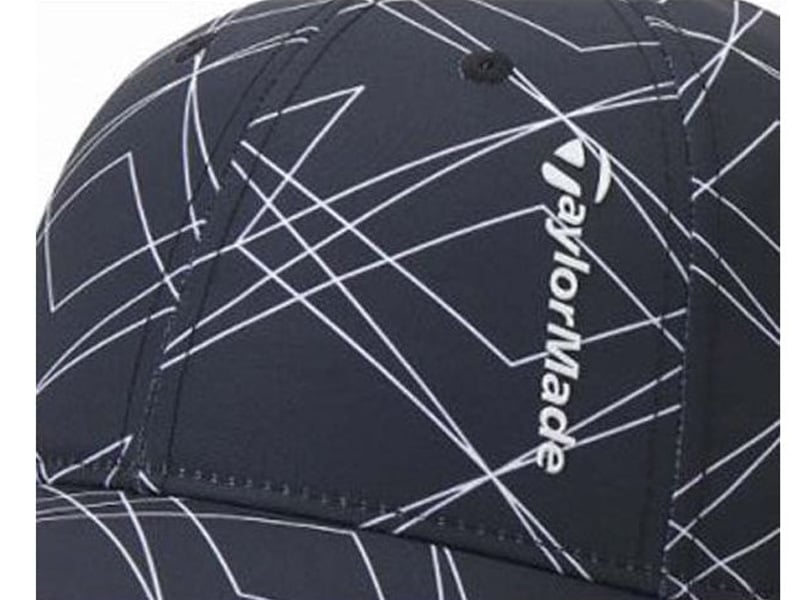 Họa tiết độc đáo Họa tiết độc đáo