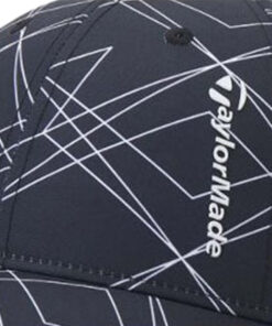 Mũ golf TaylorMade 2MSHW-TB634