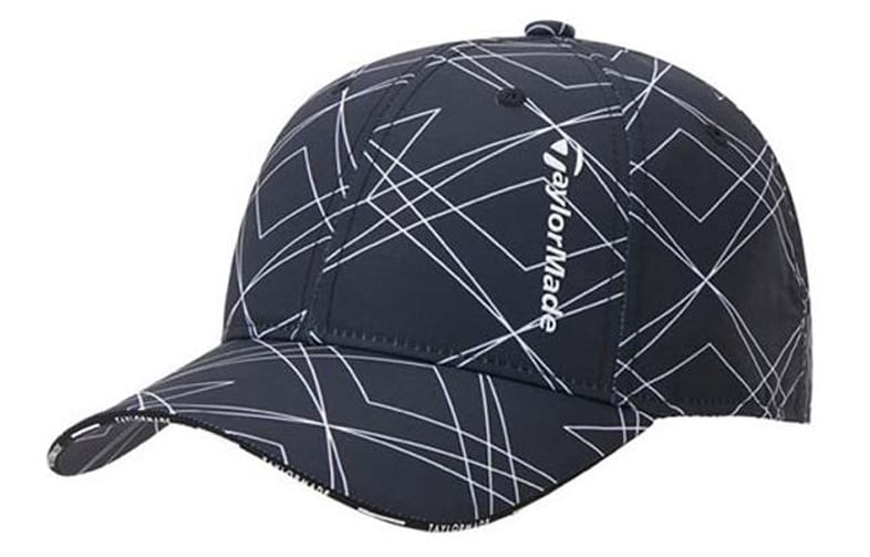 Hình ảnh mũ golf TaylorMade 2MSHW-TB634 Hình ảnh mũ golf TaylorMade 2MSHW-TB634