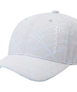 Mũ golf TaylorMade 2MSHW-TB634