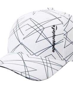 Mũ golf TaylorMade 2MSHW-TB634