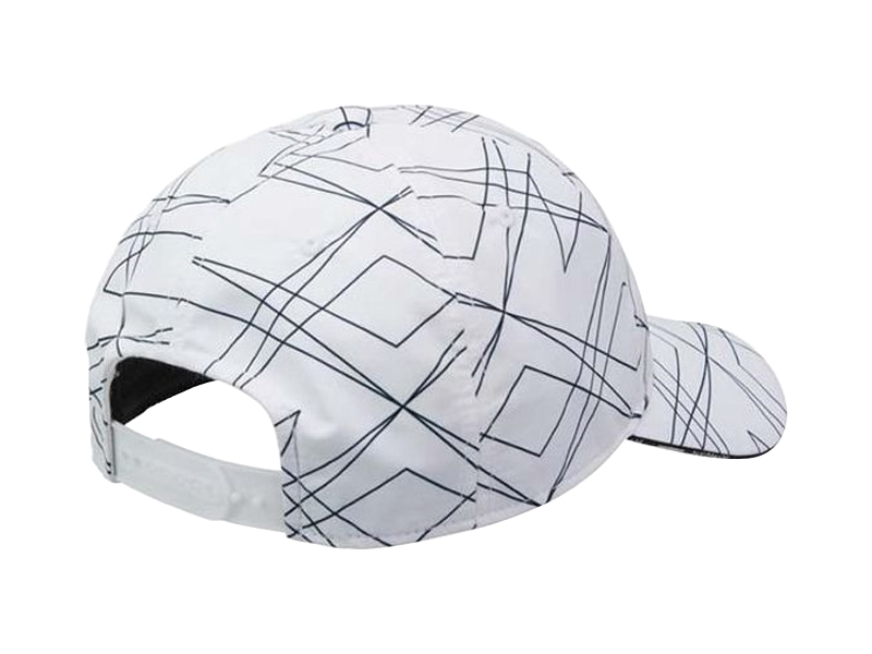 Mũ golf TaylorMade 2MSHW-TB634