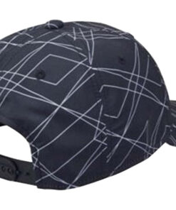 Mũ golf TaylorMade 2MSHW-TB634