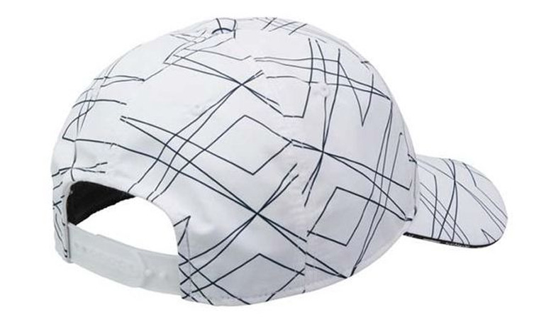 Khóa bấm chắc chắn Khóa bấm chắc chắn