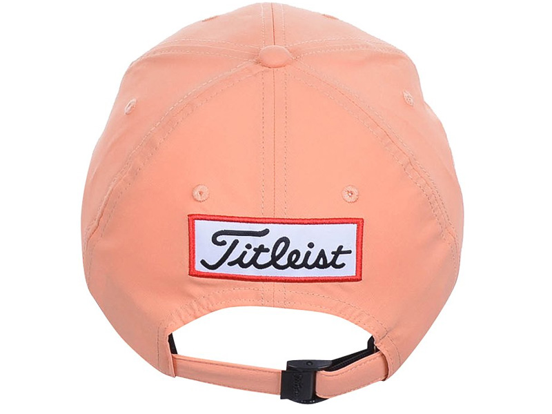 mu-golf-titleist-tour-performance-trend-2020-1 Mũ golf Titleist Tour Performance Trend 2020