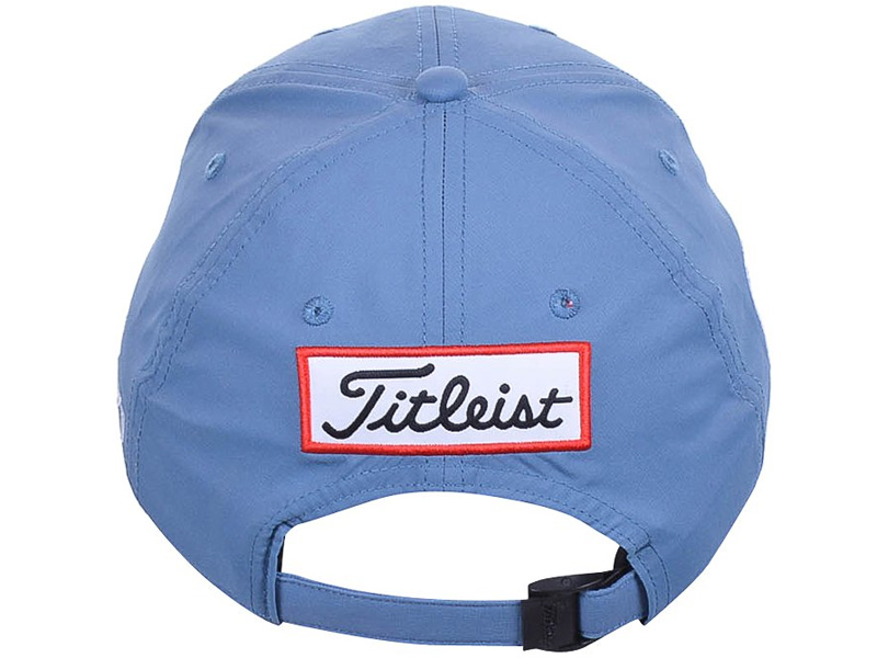 Mũ golf Titleist Tour Performance Trend 2020