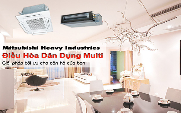 Khả năng tiết kiệm không gian lắp đặt