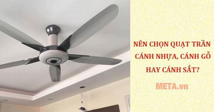 nen-chon-quat-tran-canh-go-canh-nhua-hay-canh-sat-moi-tot-al