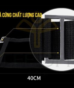 Nẹp định vị khuỷu tay chơi golf PGM JZQ006