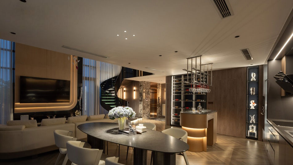 điều hòa FBFC85DVM9/RZFC85DVM điều hòa FBFC85DVM9/RZFC85DVM