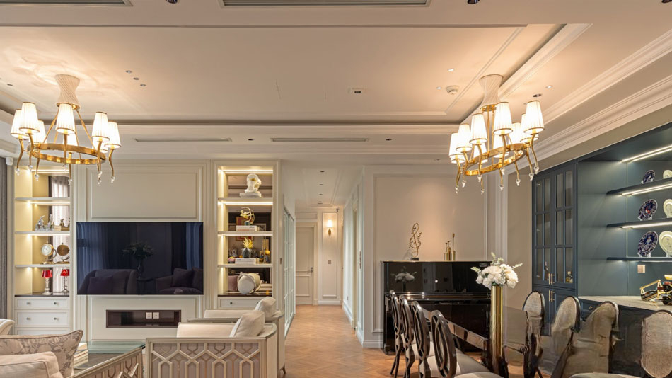 mua điều hòa Daikin FBFC85DVM9/RZFC85DVM mua điều hòa Daikin FBFC85DVM9/RZFC85DVM