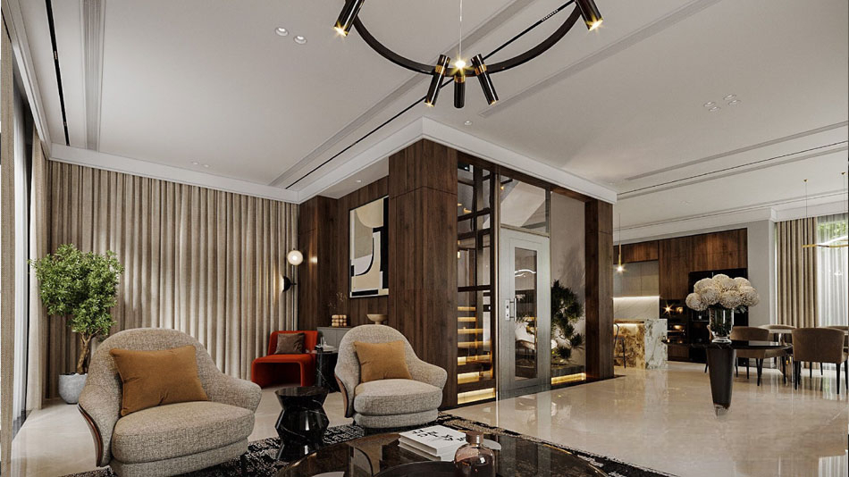 Công nghệ Invertter và động cơ DC trên điều hòa âm trần