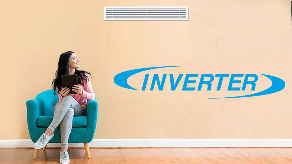 2. Trải nghiệm tiện nghi đỉnh cao với công nghệ Inverter và hiệu suất vượt trội từ Daikin 2. Trải nghiệm tiện nghi đỉnh cao với công nghệ Inverter và hiệu suất vượt trội từ Daikin