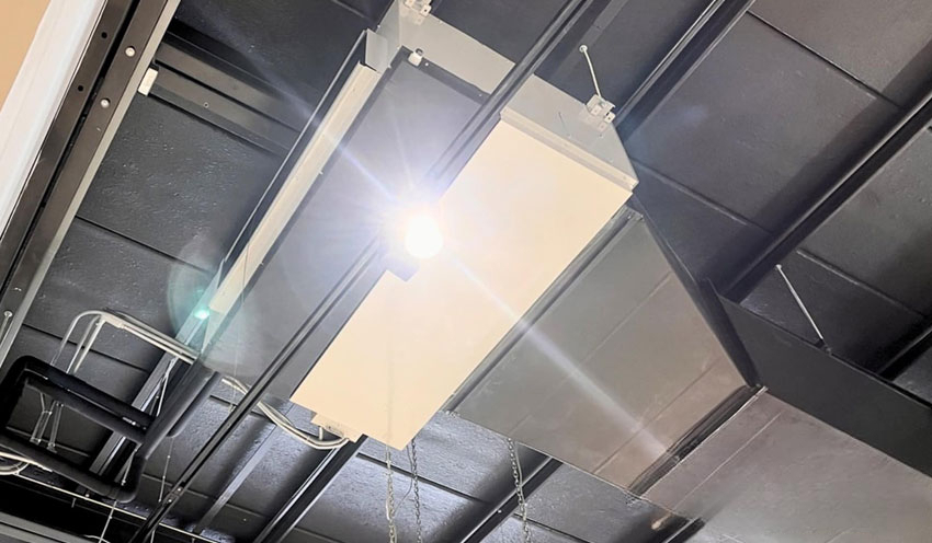 điều hòa FBFC85DVM9/RZFC85DVM tiết kiệm điện điều hòa FBFC85DVM9/RZFC85DVM tiết kiệm điện