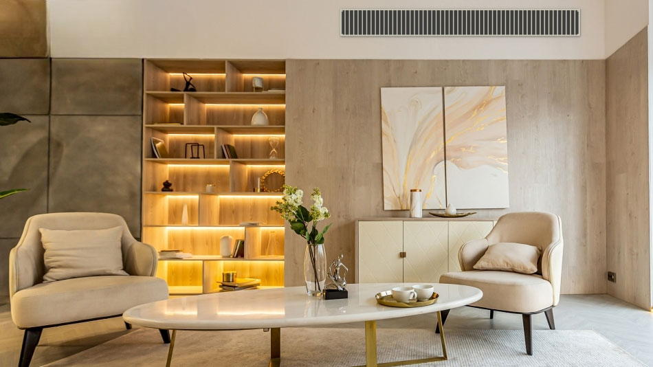 điều hòa nối ống gió Panasonic inverter S-3448PF3H/U-34PR1H5 điều hòa nối ống gió Panasonic inverter S-3448PF3H/U-34PR1H5