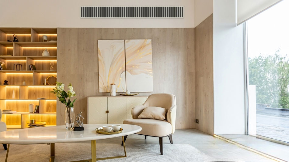 điều hòa ống gió Panasonic S-3448PF3H/U-43PRH1H8