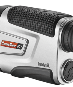 Ống nhòm chơi Golf Caddy Tek V2 Slope + Jolt