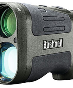 Ống nhòm đo khoảng cách Bushnell Prime 1700 (LP1700SBL)