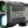 Ống nhòm đo khoảng cách Bushnell Prime LP1300SBL