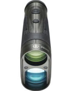 Ống nhòm đo khoảng cách Bushnell Prime LP1300SBL