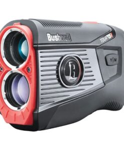 Ống nhòm đo khoảng cách Bushnell Tour V5 Shift