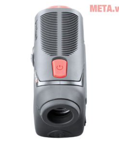 Ống nhòm đo khoảng cách Bushnell Tour V5 Shift