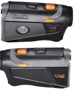 Ống nhòm đo khoảng cách Bushnell Tour V6