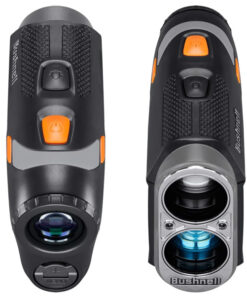 Ống nhòm đo khoảng cách Bushnell Tour V6