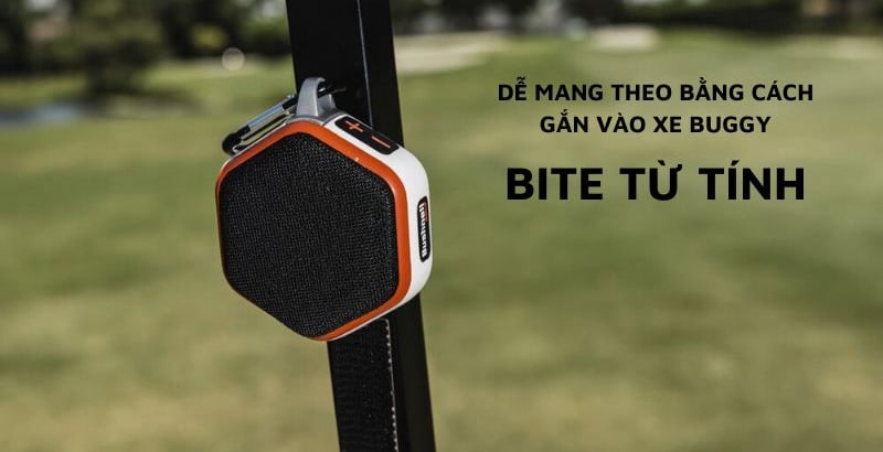 Ống nhòm đo khoảng cách