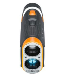 Ống nhòm đo khoảng cách Bushnell Tour V6 Shift