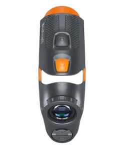 Ống nhòm đo khoảng cách Bushnell Tour V6 Shift