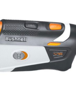 Ống nhòm đo khoảng cách Bushnell Tour V6 Shift