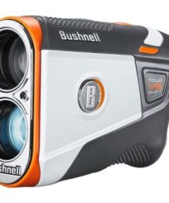 Ống nhòm đo khoảng cách Bushnell Tour V6 Shift