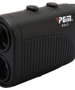 Ống nhòm đo khoảng cách PGM JQ011