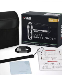 Ống nhòm đo khoảng cách PGM JQ013