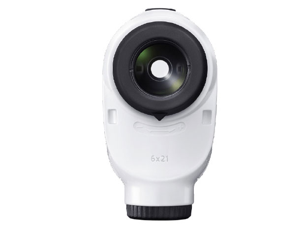 Ống nhòm chơi golf