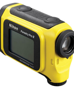 Ống nhòm đo khoảng cách Nikon Forestry Pro II (New)