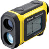 Ống nhòm đo khoảng cách Nikon Forestry Pro II (New)